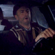 Illustration for article titled Lets just take a moment to appreciate all the cool cars in Gilmore Girls...